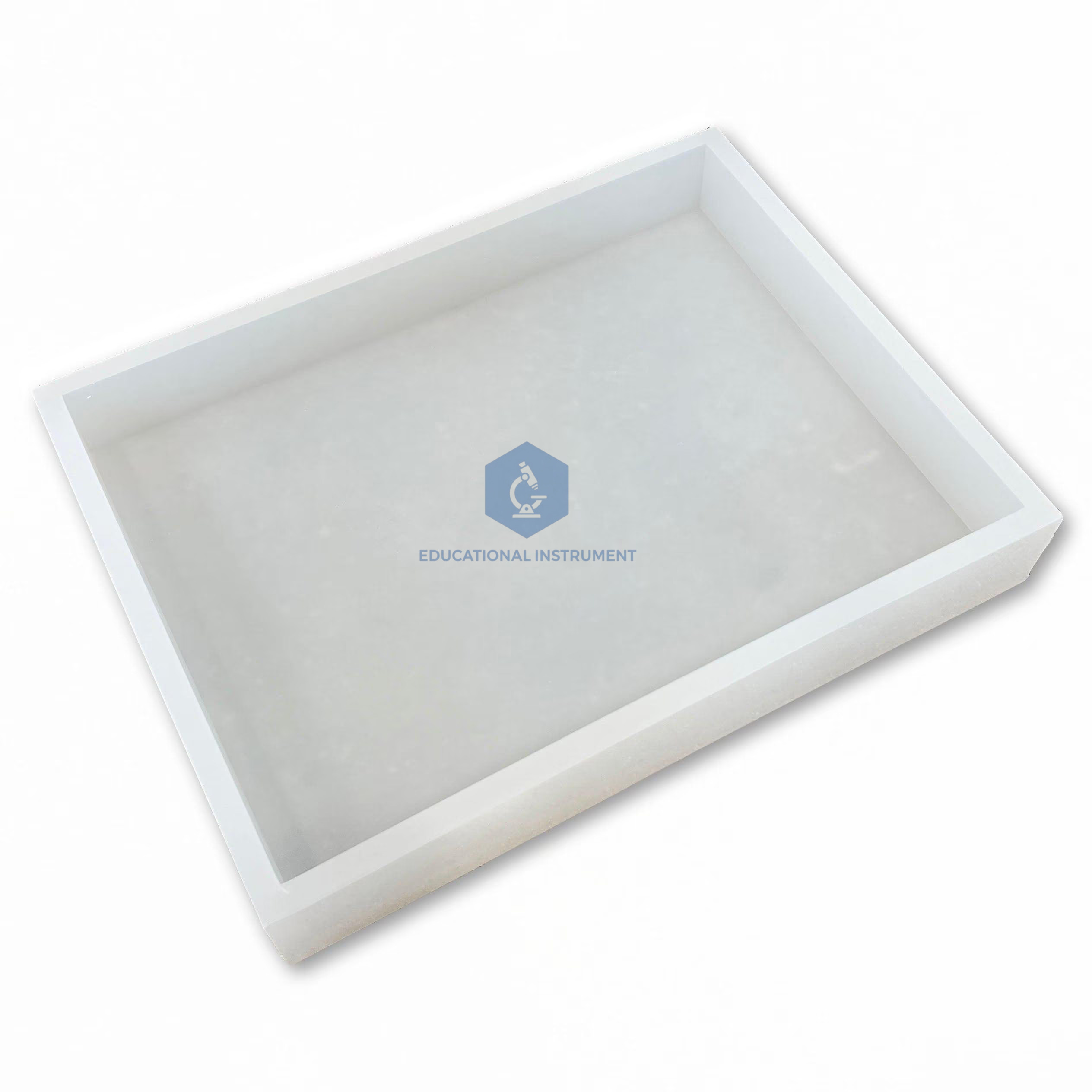 PP Trays for Lab Furniture